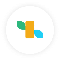 6f42475b web mobile design