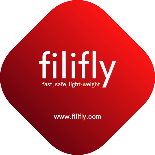 filifly