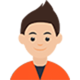 b9d24648 tmplw wpdev saas 2694135