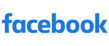 1450e017 facebook