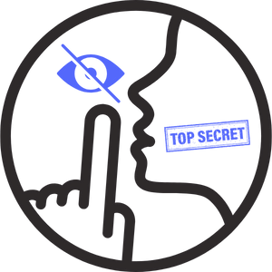 WhisHper Secret