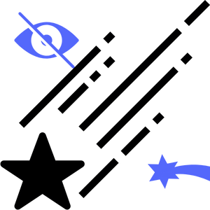 WhisHper Wish
